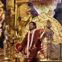 20170526_Photo_1016_DSC_5504_CMP_WM